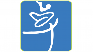 质(zhì)量小(xiǎo)课堂—三言两语说9000